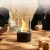 thumb_xlarge_4ada321590f68b1b6d53a6bcc1c63399-png.webp