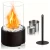 thumb_xlarge_4cb8f7cfd70747ee1621188d99f2276a-png.webp