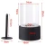 thumb_xlarge_5ad32042c10c12567d1d5b586ca02c4e-png.webp