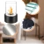 thumb_xlarge_33f9a6ab303dfdee95501d93cb9510e1-png.webp