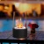 thumb_xlarge_667d0ce1976ff243d63d77197068c0ce-png.webp