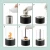 thumb_xlarge_b0677eee1fc804800cce5c22decfaa96-png.webp