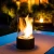 thumb_xlarge_bac7b191098aaa14265f7f7e39718f6e-png.webp