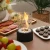 thumb_xlarge_d337acf7179c20bfcff579776b8be856-png.webp