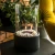 thumb_xlarge_e39ab2bb51c8d1c57ff6affd479173c1-png.webp