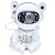 imgi_78_original_d701e3de239586094ee529424ea1cd5c-png.jpeg