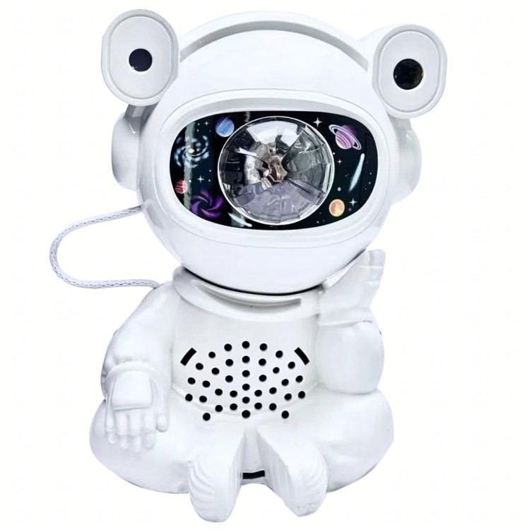 imgi_78_original_d701e3de239586094ee529424ea1cd5c-png.jpeg