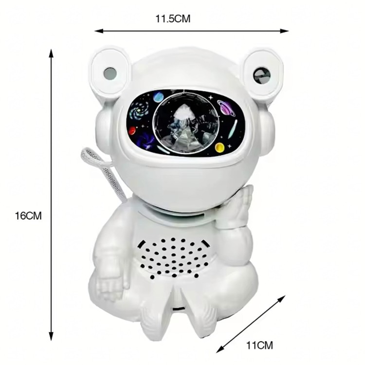 imgi_80_original_88cde42adc2d512a9d576aa7c6386291-png.jpeg