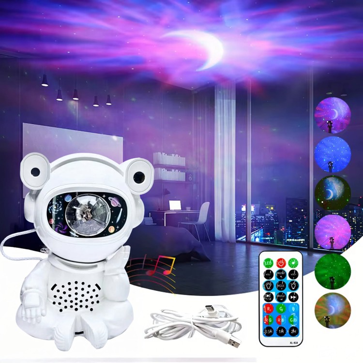 imgi_86_original_869a9670da4803fadbefa48c6f9c6cbb-png.jpeg