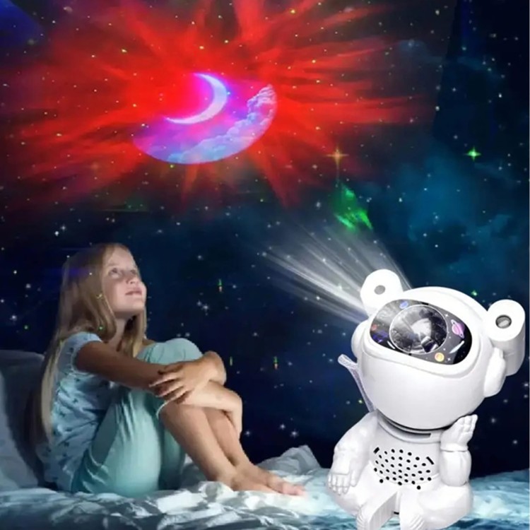 imgi_88_original_e46e64fb4b00c2f7a56ba6a836bbcce7-png.jpeg