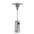 pol_pm_PARASOL-GAZOWY-ZE-STALI-NIERDZEWNEJ-221-CM-6400-225_1.png