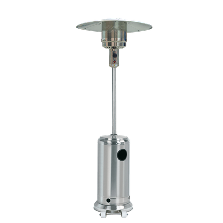 pol_pm_PARASOL-GAZOWY-ZE-STALI-NIERDZEWNEJ-221-CM-6400-225_1.png