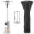 pol_pm_PARASOL-GAZOWY-ZE-STALI-NIERDZEWNEJ-221-CM-6400-225_2.png