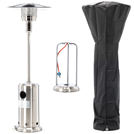 pol_pm_PARASOL-GAZOWY-ZE-STALI-NIERDZEWNEJ-221-CM-6400-225_2.png