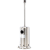 pol_pm_PARASOL-GAZOWY-ZE-STALI-NIERDZEWNEJ-221-CM-6400-225_3.png