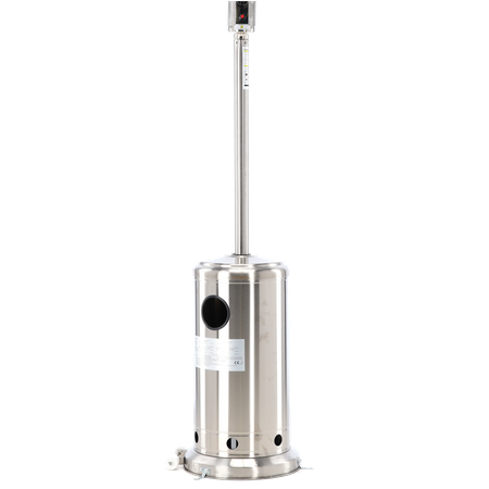 pol_pm_PARASOL-GAZOWY-ZE-STALI-NIERDZEWNEJ-221-CM-6400-225_3.png