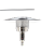 pol_pm_PARASOL-GAZOWY-ZE-STALI-NIERDZEWNEJ-221-CM-6400-225_5.png