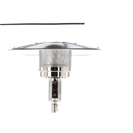 pol_pm_PARASOL-GAZOWY-ZE-STALI-NIERDZEWNEJ-221-CM-6400-225_5.png