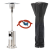 pol_pm_PARASOL-GAZOWY-ZE-STALI-NIERDZEWNEJ-221-CM-6400-225_9.png