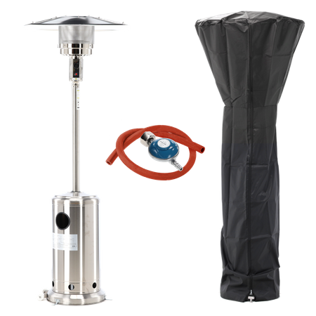 pol_pm_PARASOL-GAZOWY-ZE-STALI-NIERDZEWNEJ-221-CM-6400-225_9.png