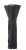 pol_pm_PARASOL-GAZOWY-ZE-STALI-NIERDZEWNEJ-221-CM-6400-225_12.jpg