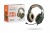 imgi_10_Army-Gaming-Headset-Jungle-zielone-sluchawki-gamingowe-z-mikrofonem.jpeg