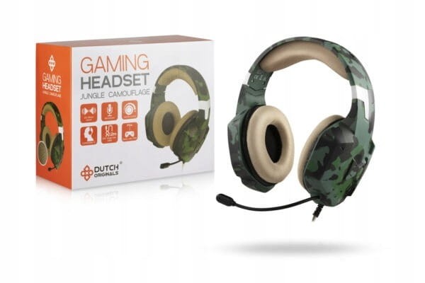 imgi_10_Army-Gaming-Headset-Jungle-zielone-sluchawki-gamingowe-z-mikrofonem.jpeg