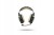 imgi_95_Army-Gaming-Headset-Jungle-zielone-sluchawki-gamingowe-z-mikrofonem-EAN-GTIN-8719831799879.jpeg