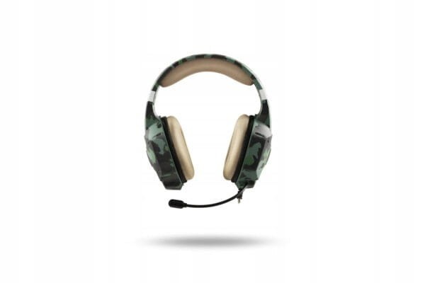 imgi_95_Army-Gaming-Headset-Jungle-zielone-sluchawki-gamingowe-z-mikrofonem-EAN-GTIN-8719831799879.jpeg