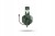 imgi_96_Army-Gaming-Headset-Jungle-zielone-sluchawki-gamingowe-z-mikrofonem-Kod-producenta-DO-20D.jpg