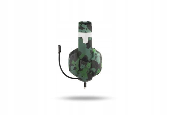 imgi_96_Army-Gaming-Headset-Jungle-zielone-sluchawki-gamingowe-z-mikrofonem-Kod-producenta-DO-20D.jpg
