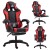 fotel-gamingowy-obrotowy-z-podnozkiem-ec-gaming-masazer-ko24cze (1).jpg
