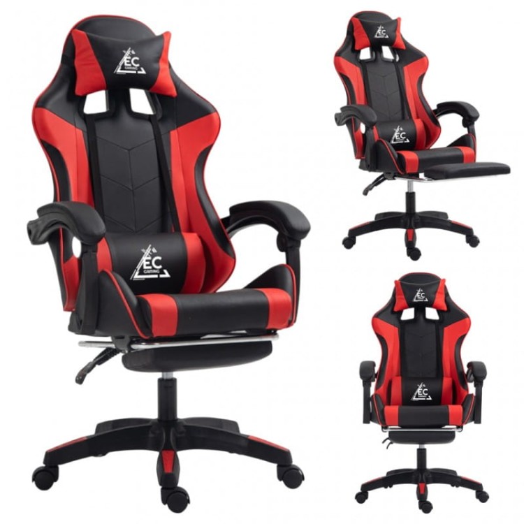 fotel-gamingowy-obrotowy-z-podnozkiem-ec-gaming-masazer-ko24cze (1).jpg