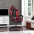 fotel-gamingowy-obrotowy-z-podnozkiem-ec-gaming-masazer-ko24cze (4).jpg