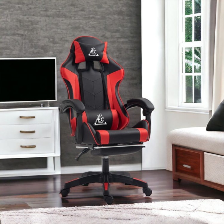 fotel-gamingowy-obrotowy-z-podnozkiem-ec-gaming-masazer-ko24cze (4).jpg