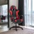 fotel-gamingowy-obrotowy-z-podnozkiem-ec-gaming-masazer-ko24cze (5).jpg