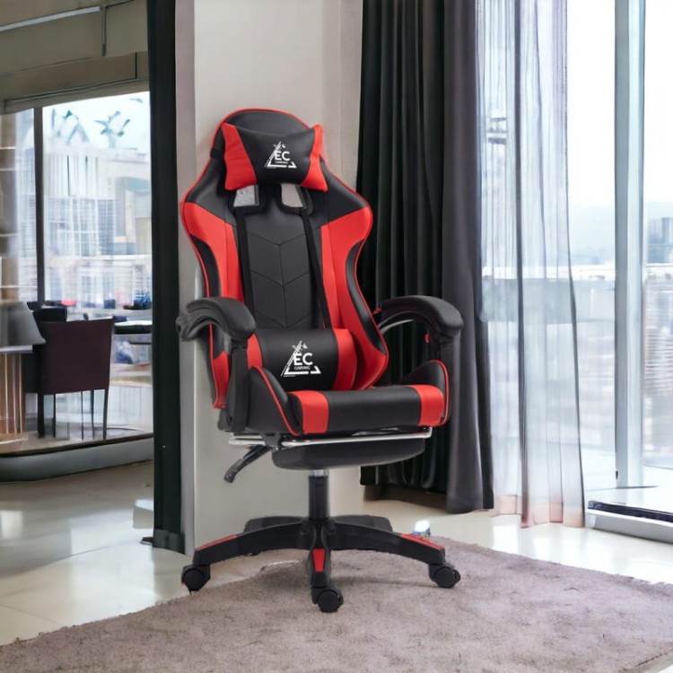 fotel-gamingowy-obrotowy-z-podnozkiem-ec-gaming-masazer-ko24cze (5).jpg