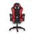 fotel-gamingowy-obrotowy-z-podnozkiem-ec-gaming-masazer-ko24cze (6).jpg