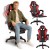 fotel-gamingowy-obrotowy-z-podnozkiem-ec-gaming-masazer-ko24cze.jpg
