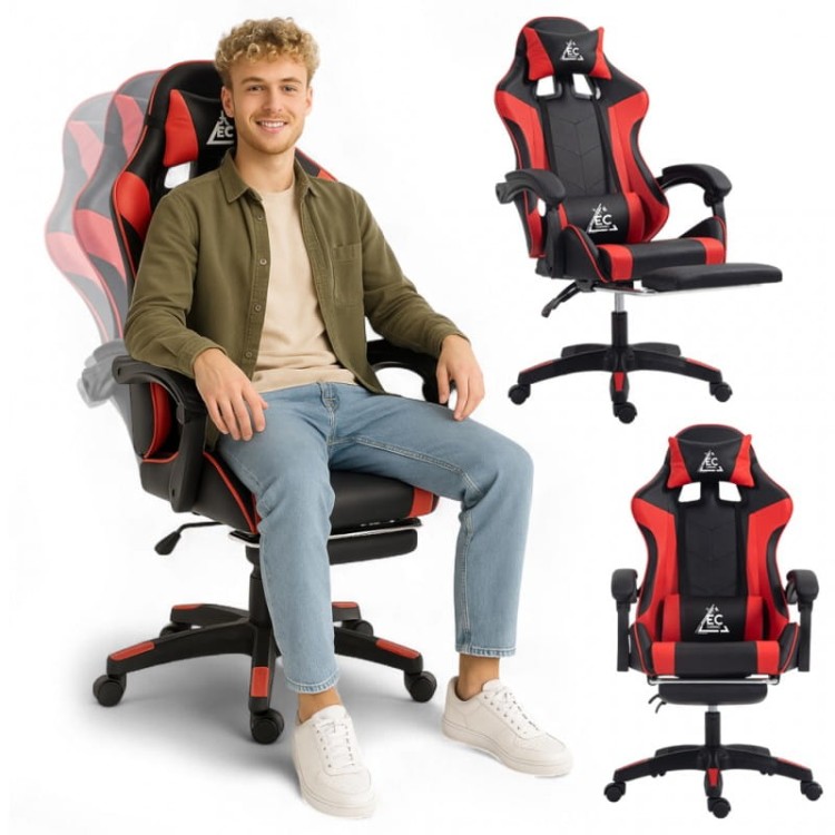 fotel-gamingowy-obrotowy-z-podnozkiem-ec-gaming-masazer-ko24cze.jpg