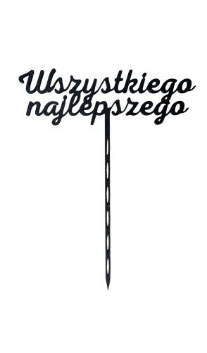 wszystkiego najlepszego.jpg