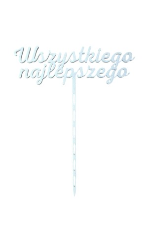 topper biały wszystkiego najlepszego.jpg
