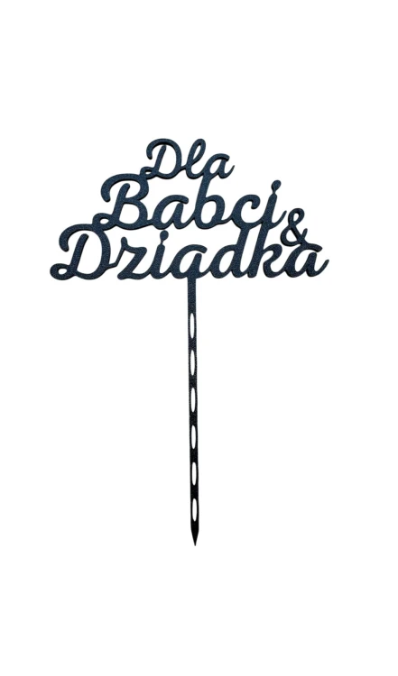 topper dla babci i dziadka.jpg