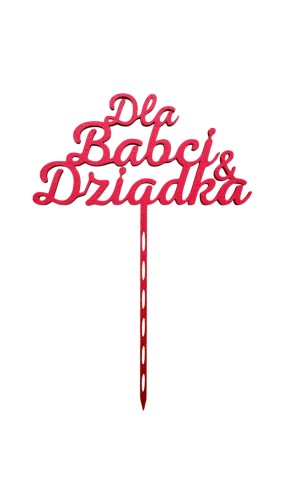 topper dla babci i dziadka (2).jpg