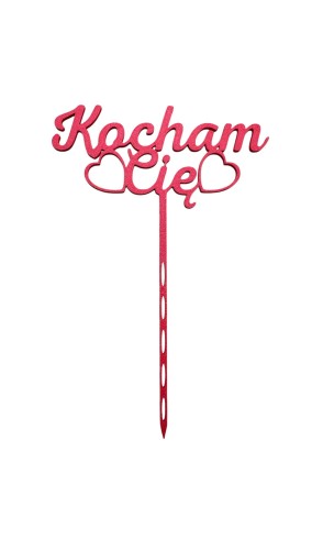 topper kocham cię.jpg