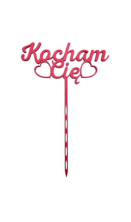 topper kocham cię.jpg