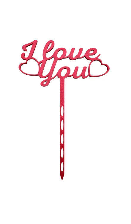 topper i love you.jpg