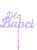 Photoroom_20260104_100349.png
