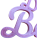 Photoroom_20260104_100433.png