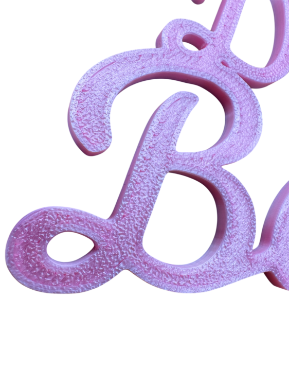 Photoroom_20260104_100433.png